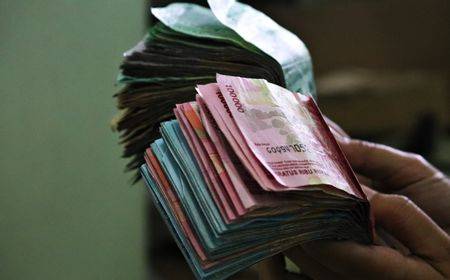 Detail Contoh Barang Untuk Thr Nomer 27