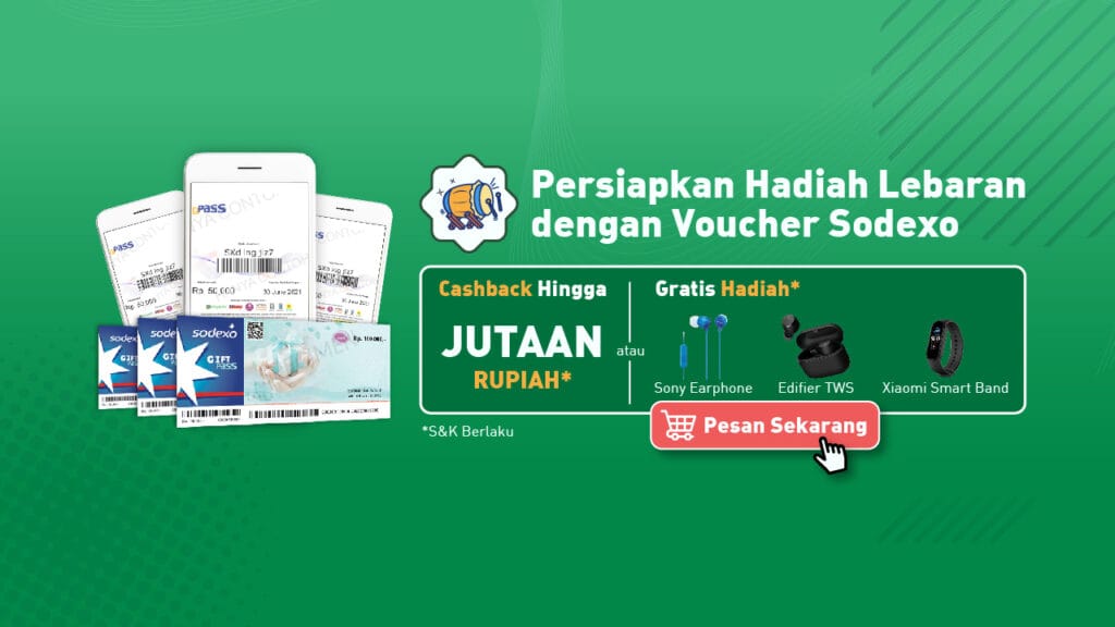 Detail Contoh Barang Untuk Thr Nomer 28