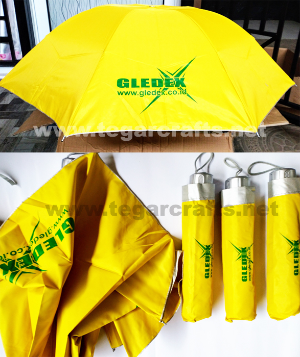 Detail Contoh Barang Untuk Thr Nomer 3