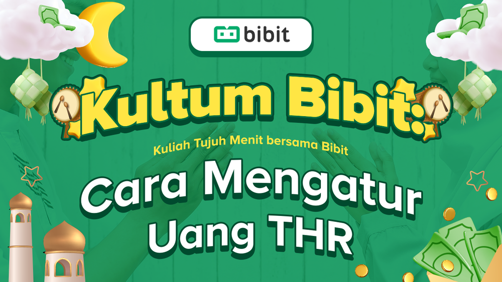 Detail Contoh Barang Untuk Thr Nomer 31