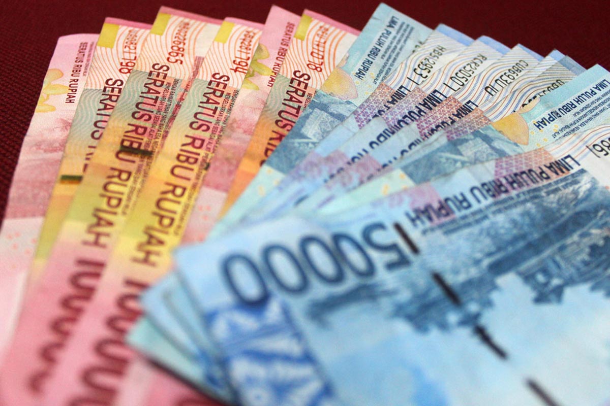 Detail Contoh Barang Untuk Thr Nomer 36