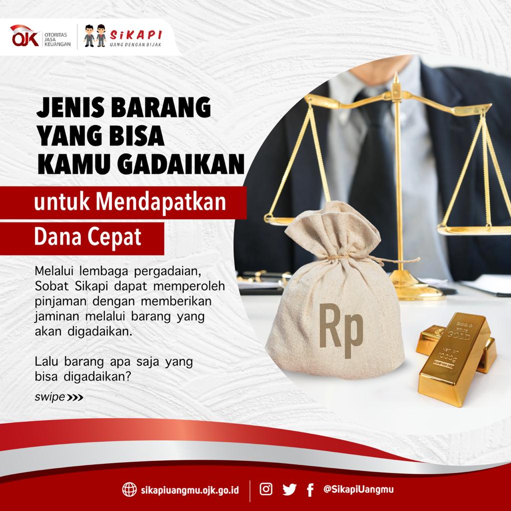Detail Contoh Barang Untuk Thr Nomer 41