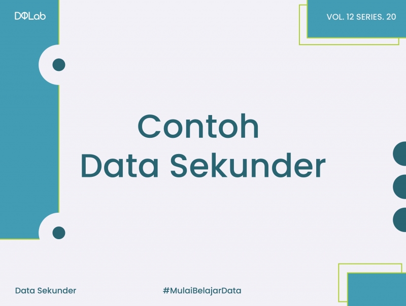 Detail Contoh Basis Data Dalam Kehidupan Sehari Hari Nomer 21