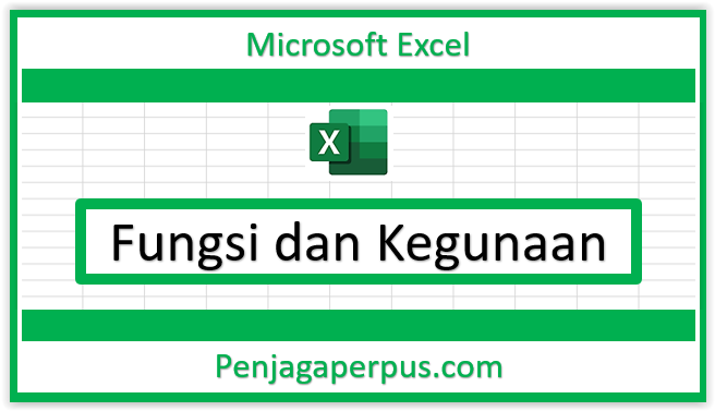Detail Contoh Basis Data Dalam Kehidupan Sehari Hari Nomer 25