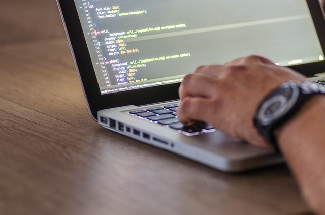 Detail Contoh Basis Data Dalam Kehidupan Sehari Hari Nomer 29