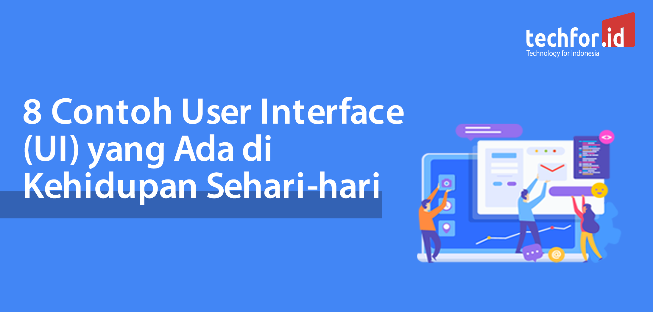Detail Contoh Basis Data Dalam Kehidupan Sehari Hari Nomer 30