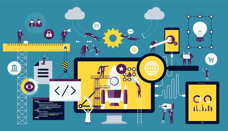 Detail Contoh Basis Data Dalam Kehidupan Sehari Hari Nomer 35