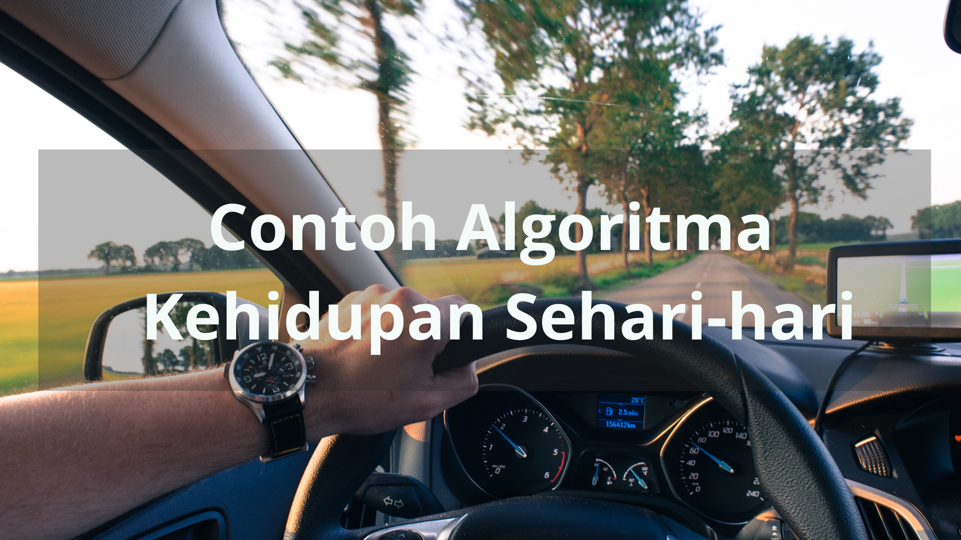 Detail Contoh Basis Data Dalam Kehidupan Sehari Hari Nomer 36