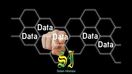 Detail Contoh Basis Data Dalam Kehidupan Sehari Hari Nomer 4