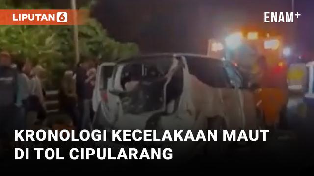 Detail Contoh Berita Acara Kejadian Kecelakaan Kendaraan Nomer 37