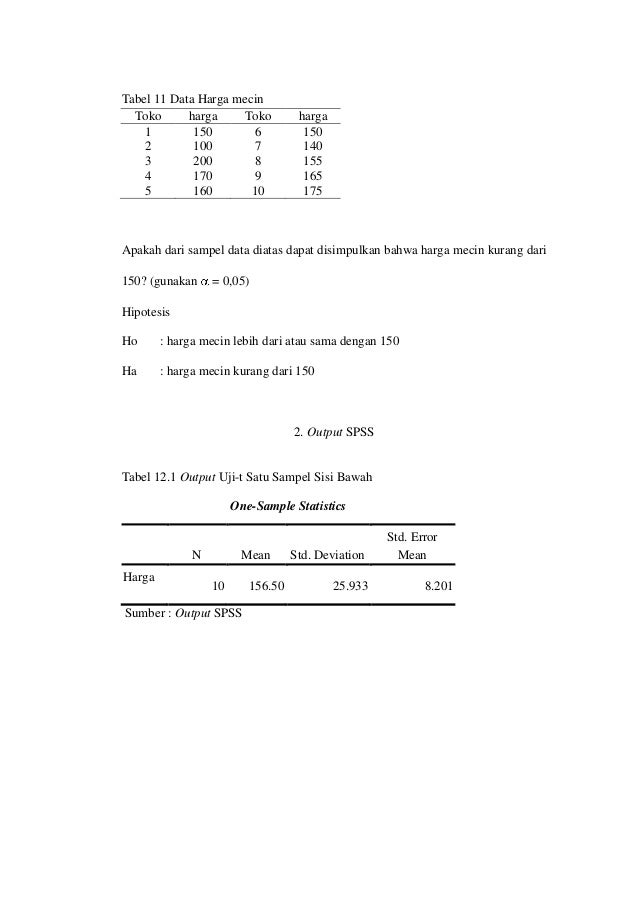 Detail Contoh Berita Dalam Bahasa Lampung Nomer 42