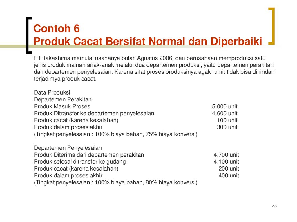 Detail Contoh Biaya Konversi Nomer 49