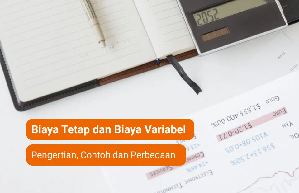 Detail Contoh Biaya Variabel Nomer 54