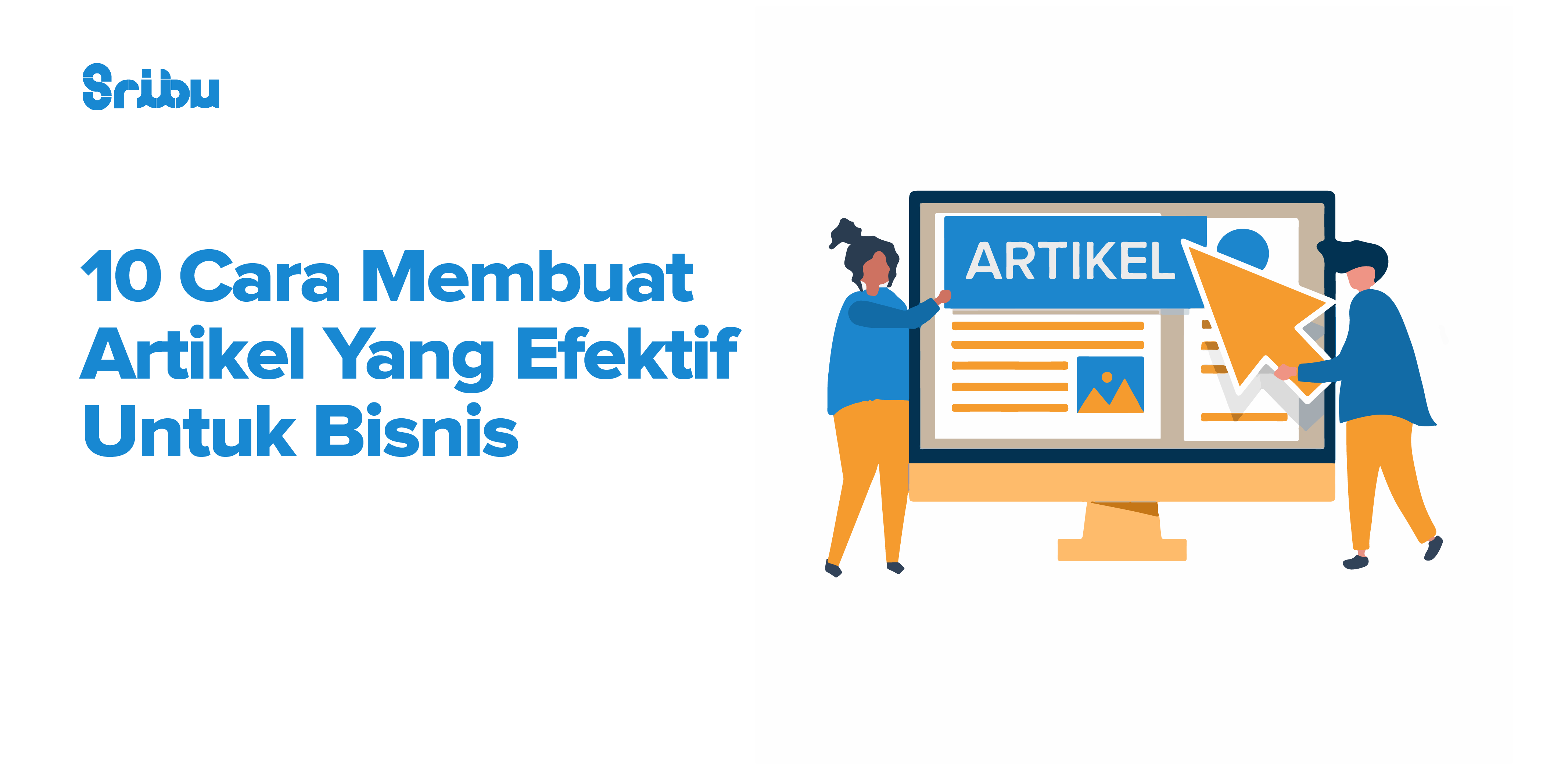 Detail Contoh Bikin Artikel Nomer 30