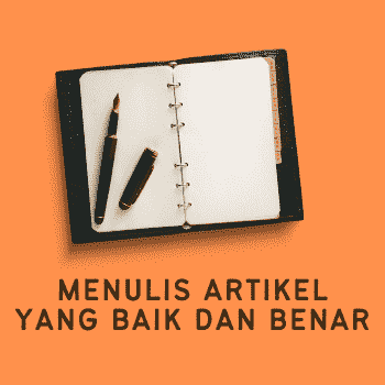 Detail Contoh Bikin Artikel Nomer 51