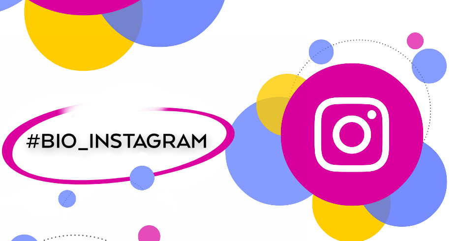 Detail Contoh Bio Instagram Yang Menarik Followers Bahasa Indonesia Nomer 43