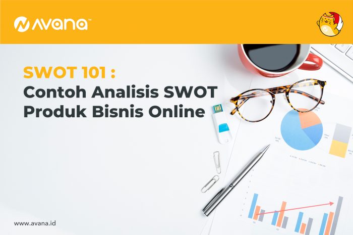 Detail Contoh Bisnis Online Nomer 45