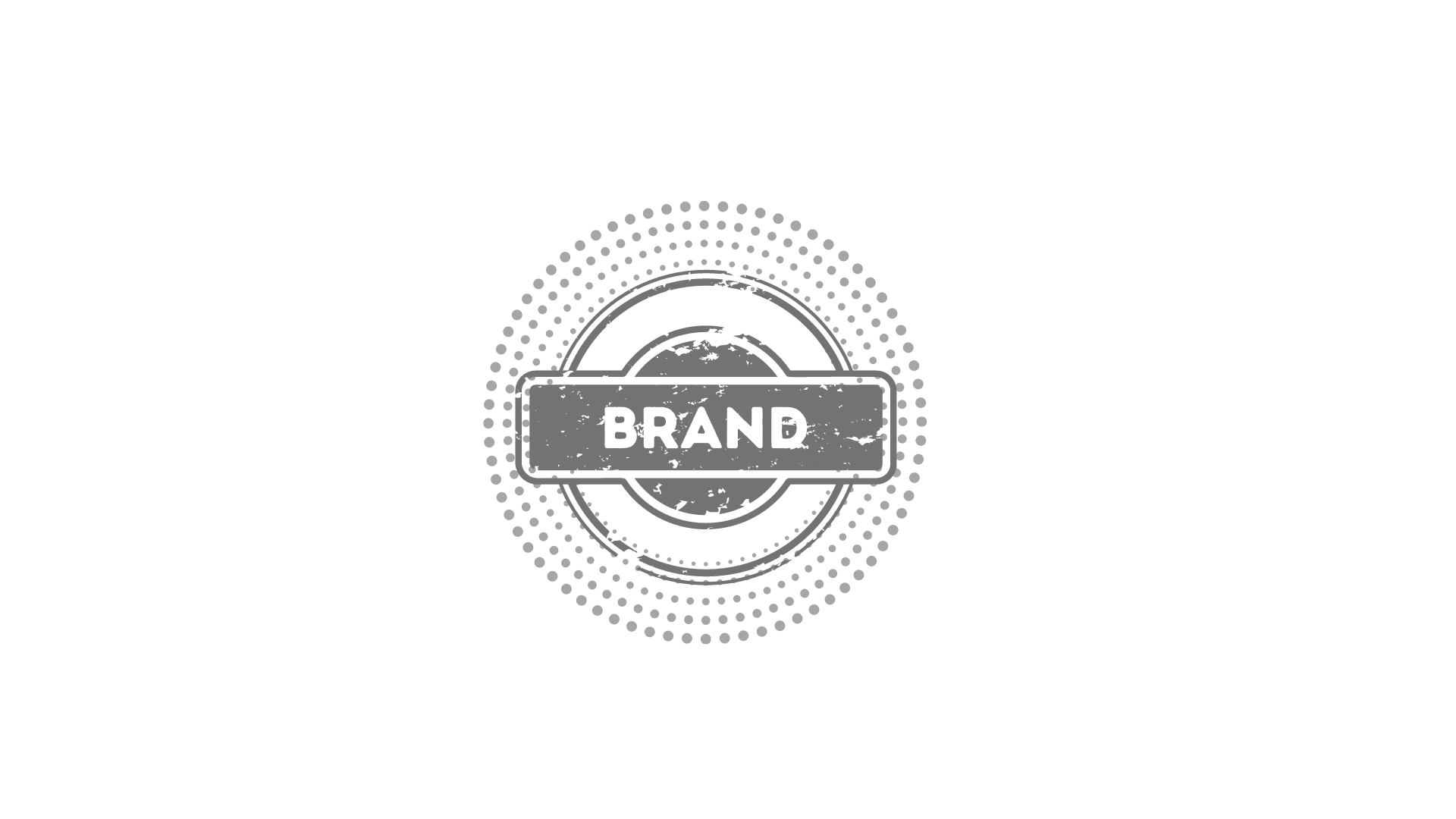 Detail Contoh Brand Identity Nomer 41