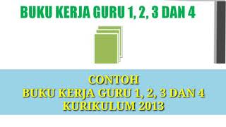 Detail Contoh Buku 1 Kurikulum 2013 Nomer 22