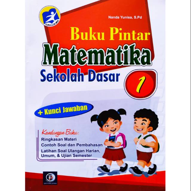 Detail Contoh Buku 1 Kurikulum 2013 Nomer 29