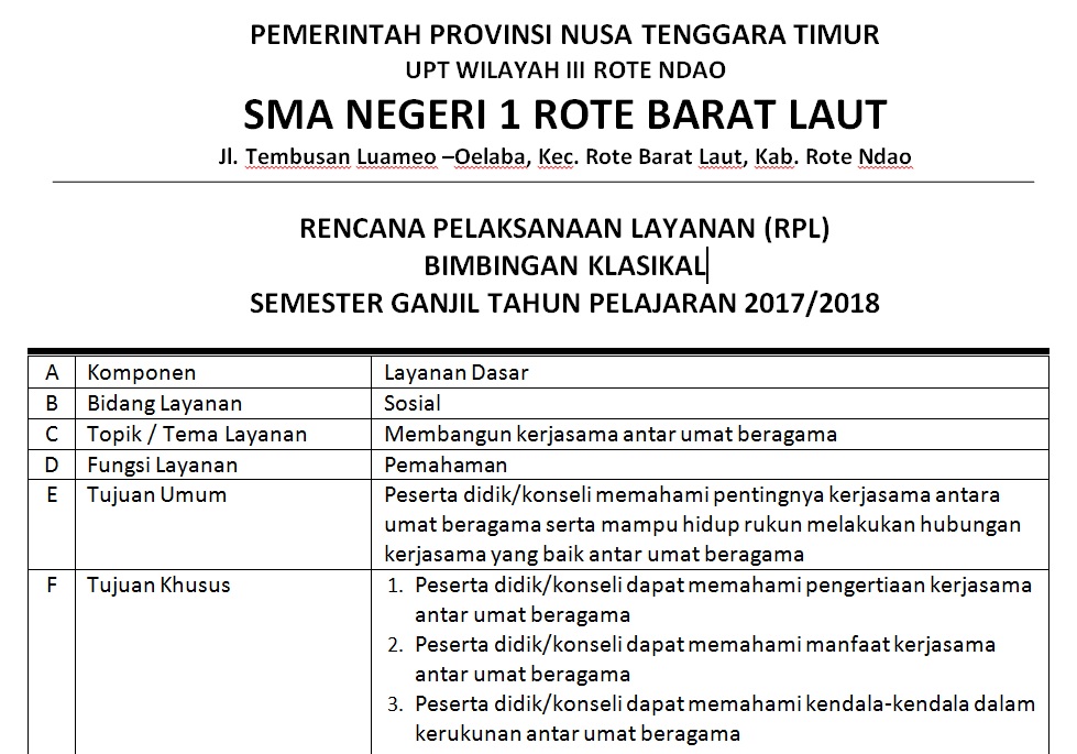 Detail Contoh Buku 1 Kurikulum 2013 Nomer 31