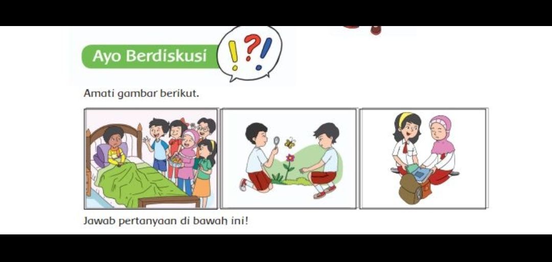 Detail Contoh Buku 1 Kurikulum 2013 Nomer 33