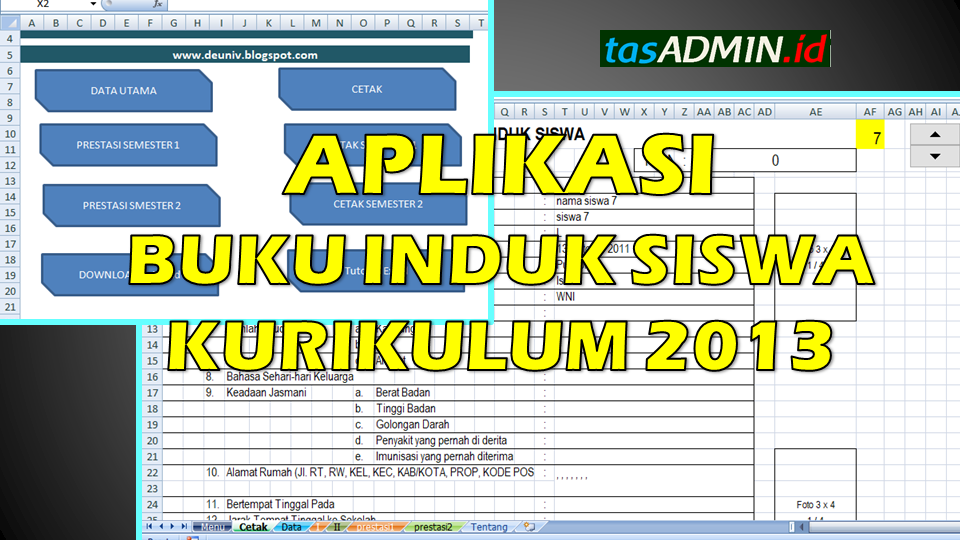 Detail Contoh Buku 1 Kurikulum 2013 Nomer 35