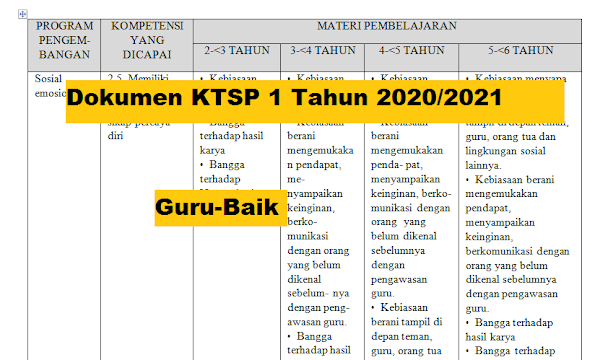 Detail Contoh Buku 1 Kurikulum 2013 Nomer 36