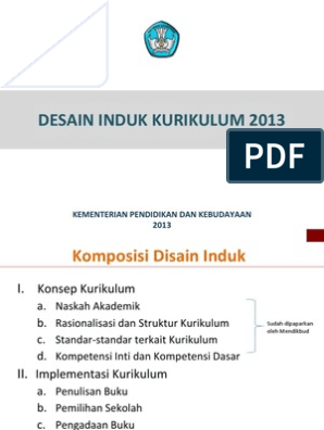 Detail Contoh Buku 1 Kurikulum 2013 Nomer 44