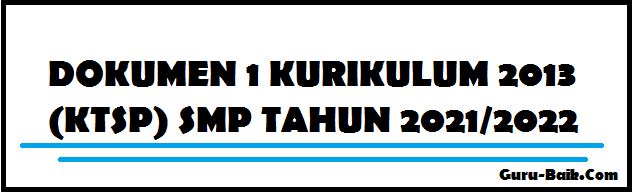 Detail Contoh Buku 1 Kurikulum 2013 Nomer 47