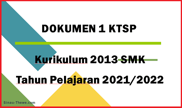 Detail Contoh Buku 1 Kurikulum 2013 Nomer 9