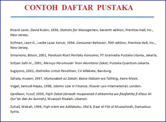 Detail Contoh Buku Akuntansi Nomer 32