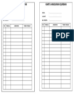 Detail Contoh Buku Angsuran Simpan Pinjam Nomer 14