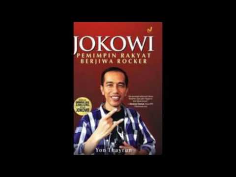 Detail Contoh Buku Biografi Orang Sukses Nomer 12