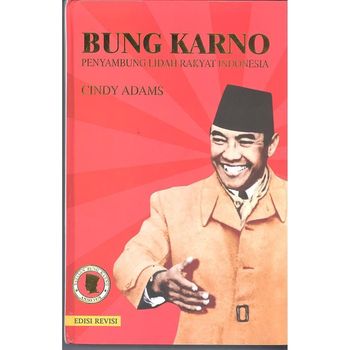 Detail Contoh Buku Biografi Orang Sukses Nomer 19