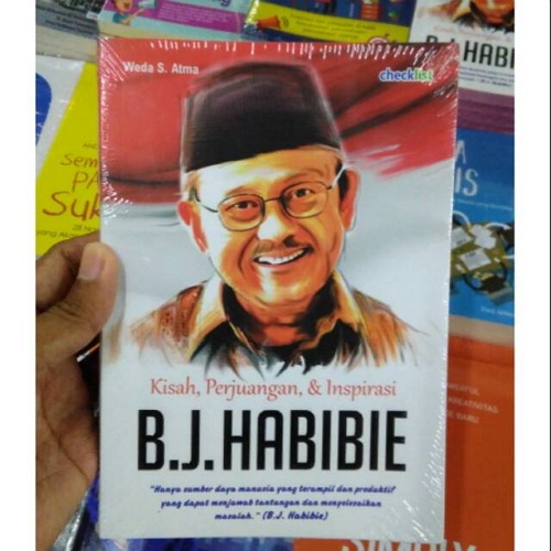 Detail Contoh Buku Buku Fiksi Nomer 7