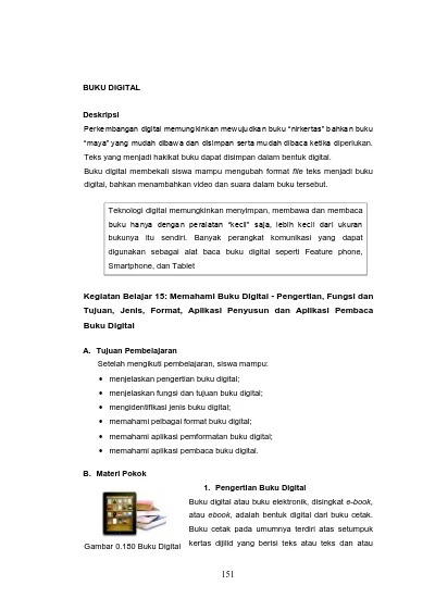 Detail Contoh Buku Digital Nomer 27