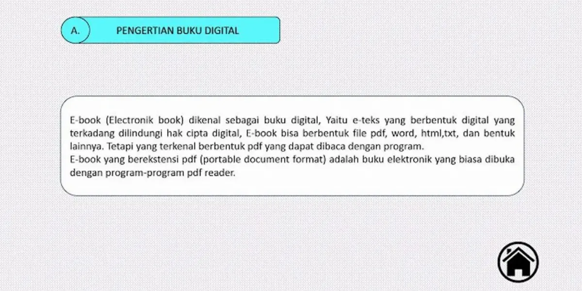 Detail Contoh Buku Digital Nomer 35