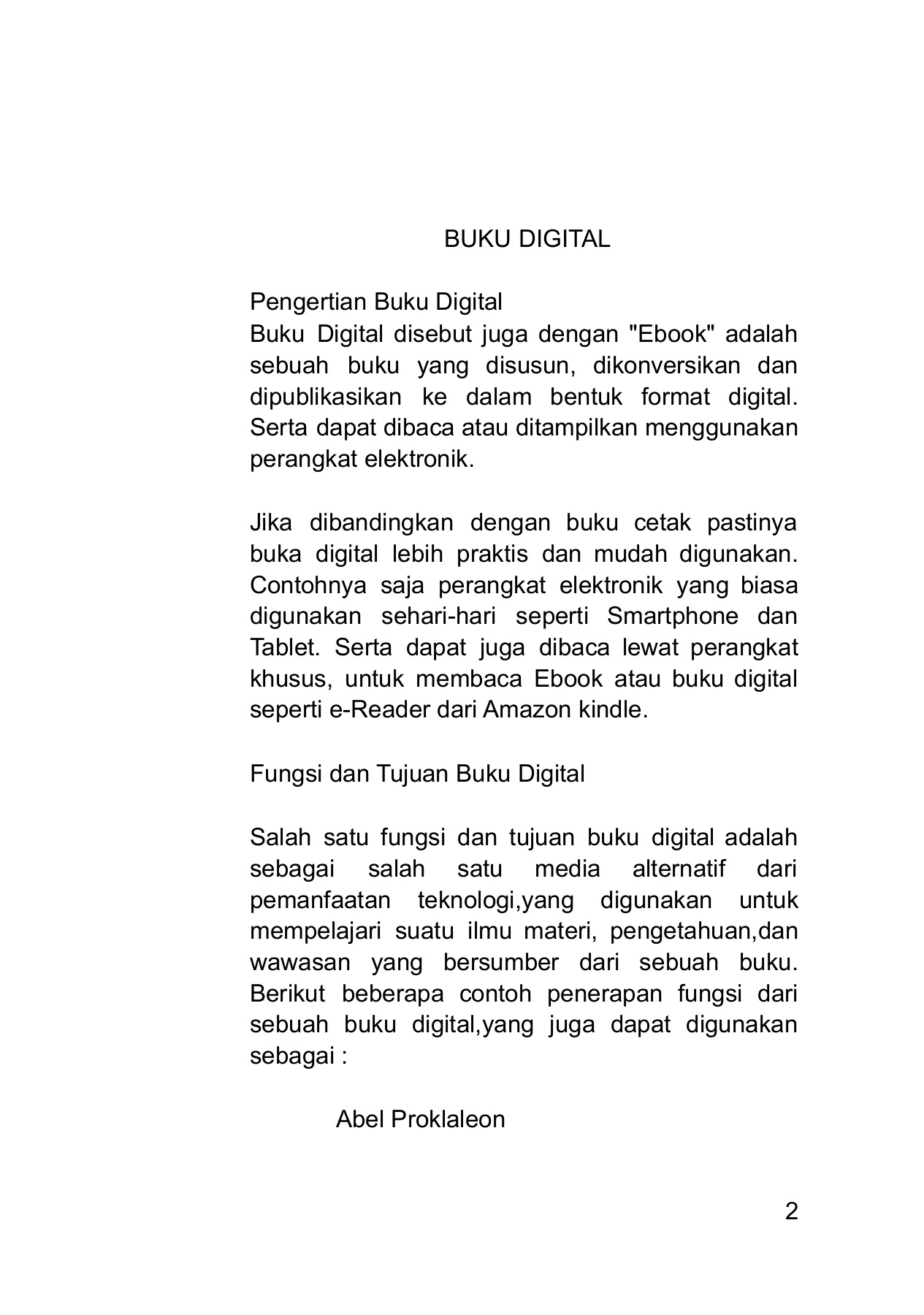 Detail Contoh Buku Digital Nomer 38