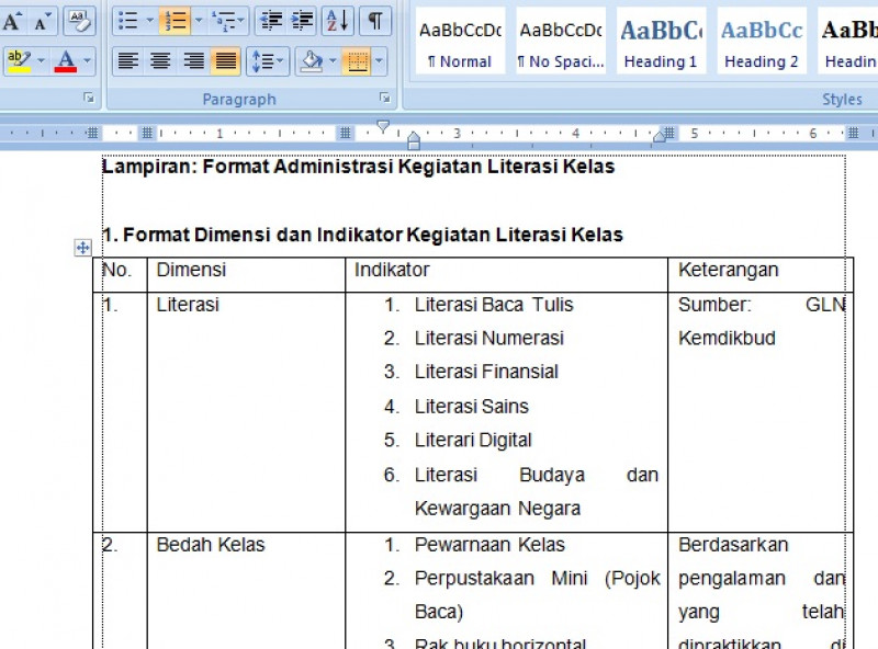 Detail Contoh Buku Digital Tentang Sekolah Nomer 25