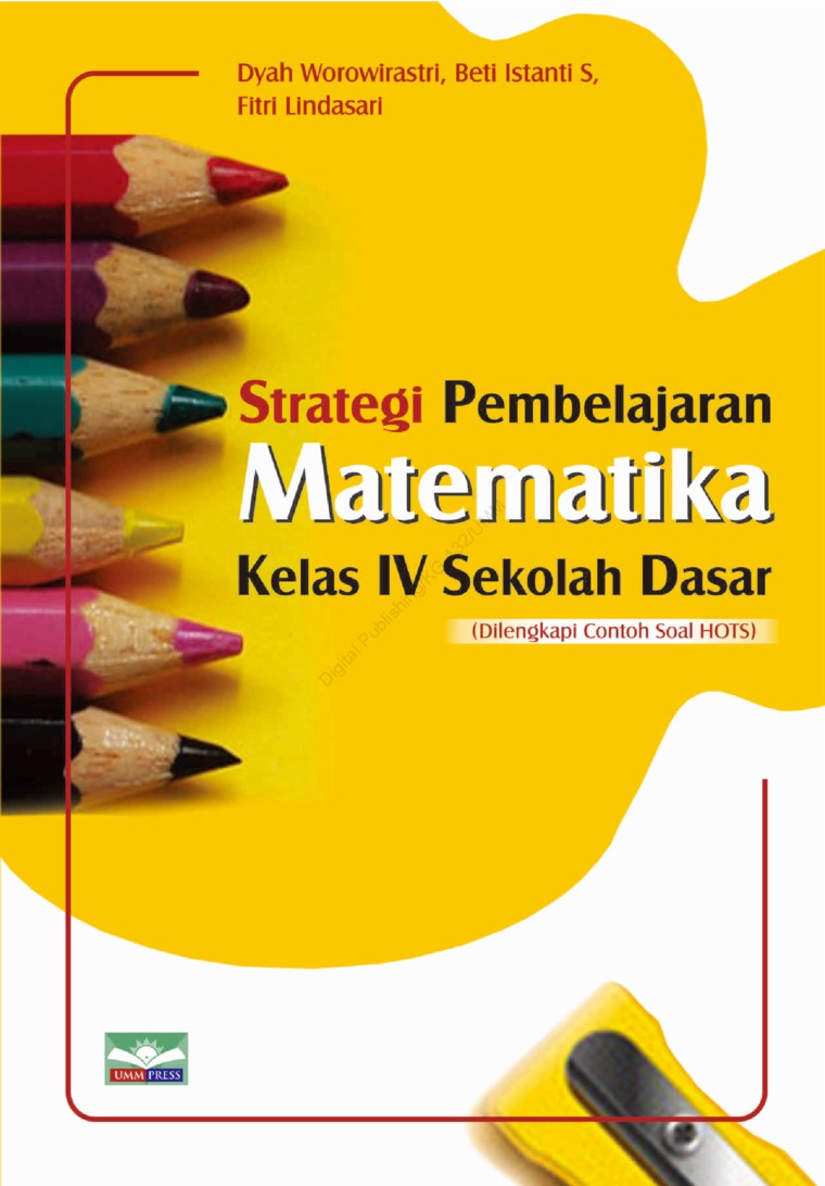 Detail Contoh Buku Digital Tentang Sekolah Nomer 5