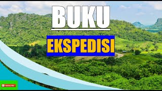 Detail Contoh Buku Ekspedisi Surat Keluar Nomer 32