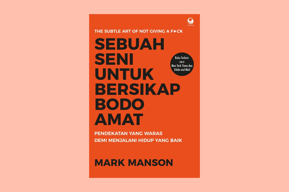 Detail Contoh Buku Fiksi Nomer 40