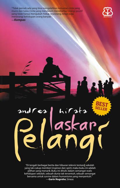 Detail Contoh Buku Fiksi Anak Nomer 11