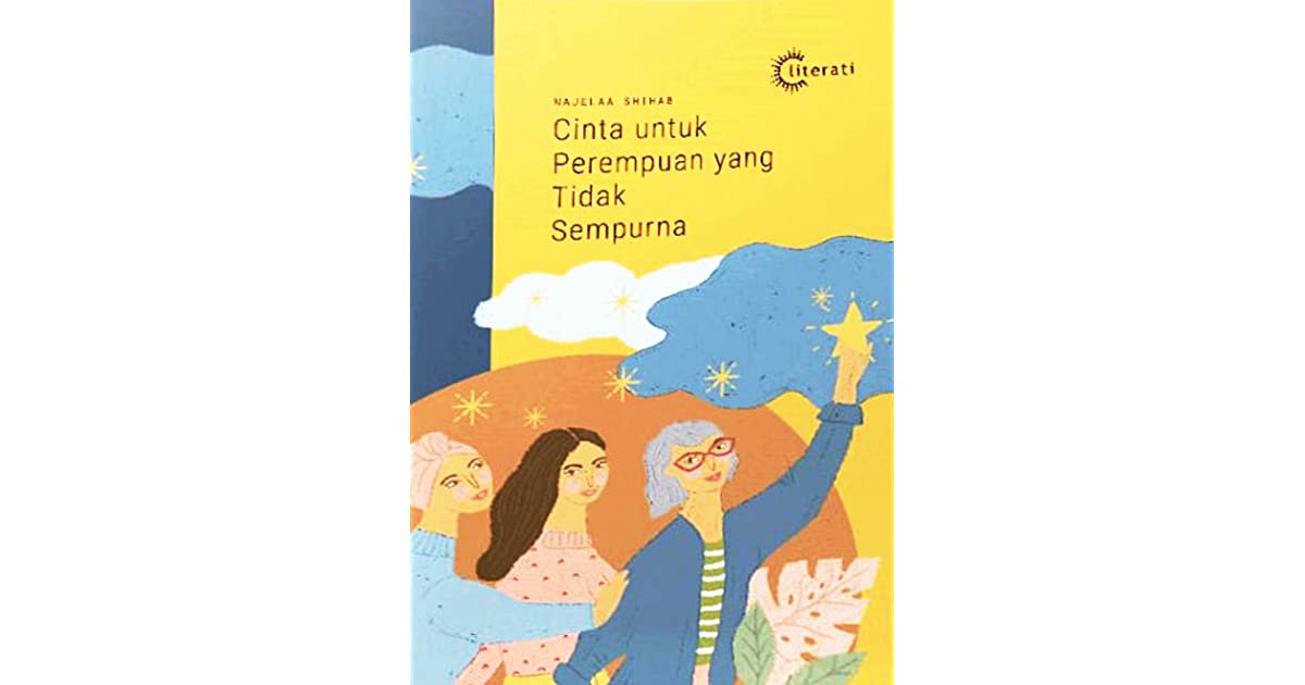 Detail Contoh Buku Harian Tentang Cinta Nomer 33