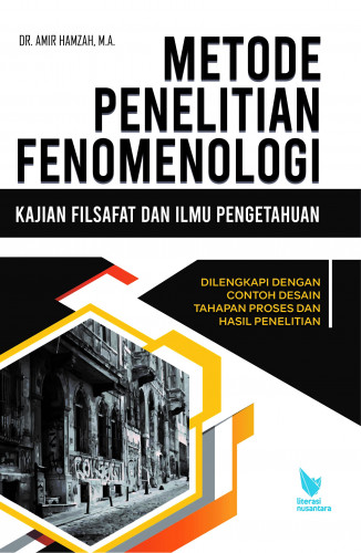 Detail Contoh Buku Ilmu Pengetahuan Nomer 28