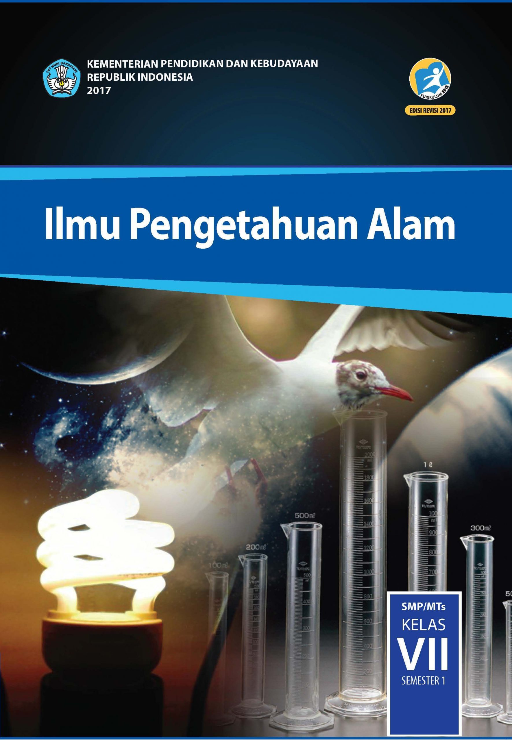 Detail Contoh Buku Ilmu Pengetahuan Nomer 42