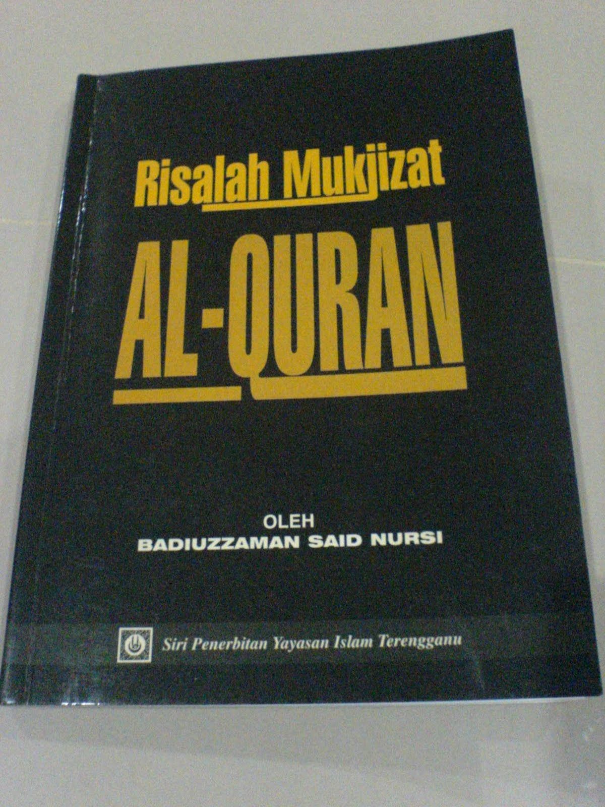 Detail Contoh Buku Ilmu Pengetahuan Nomer 10