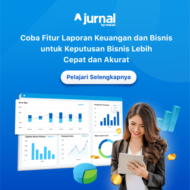 Detail Contoh Buku Jurnal Nomer 42