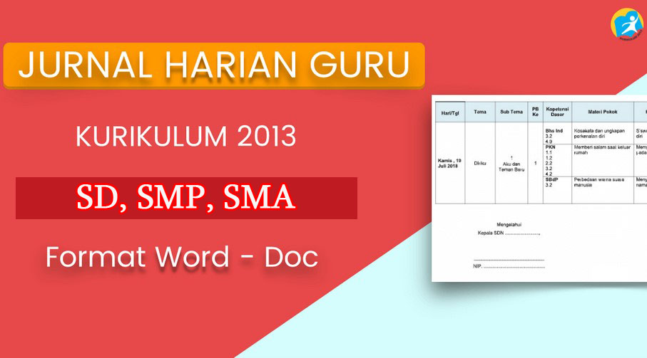 Detail Contoh Buku Jurnal Harian Nomer 35